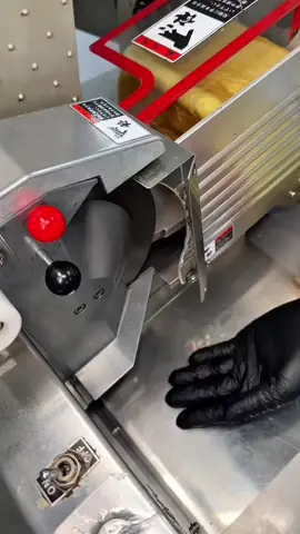 NO PART KHW ( OTOPSI DAN NYANYIAN) #nadiaomara #fyp #cerita #ceritasambilmasak #ceritahoror 