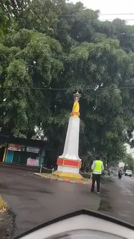 Tangkilsari Tajinan #fypage