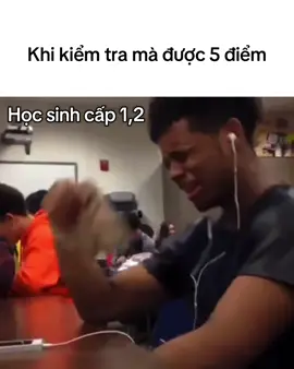 vừa đủ 🤓#xuhuong 