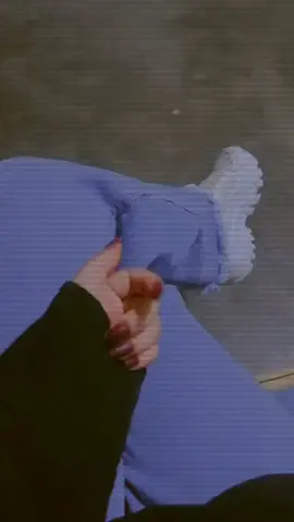 ####ذولة العلي يحجون همة ونعالي