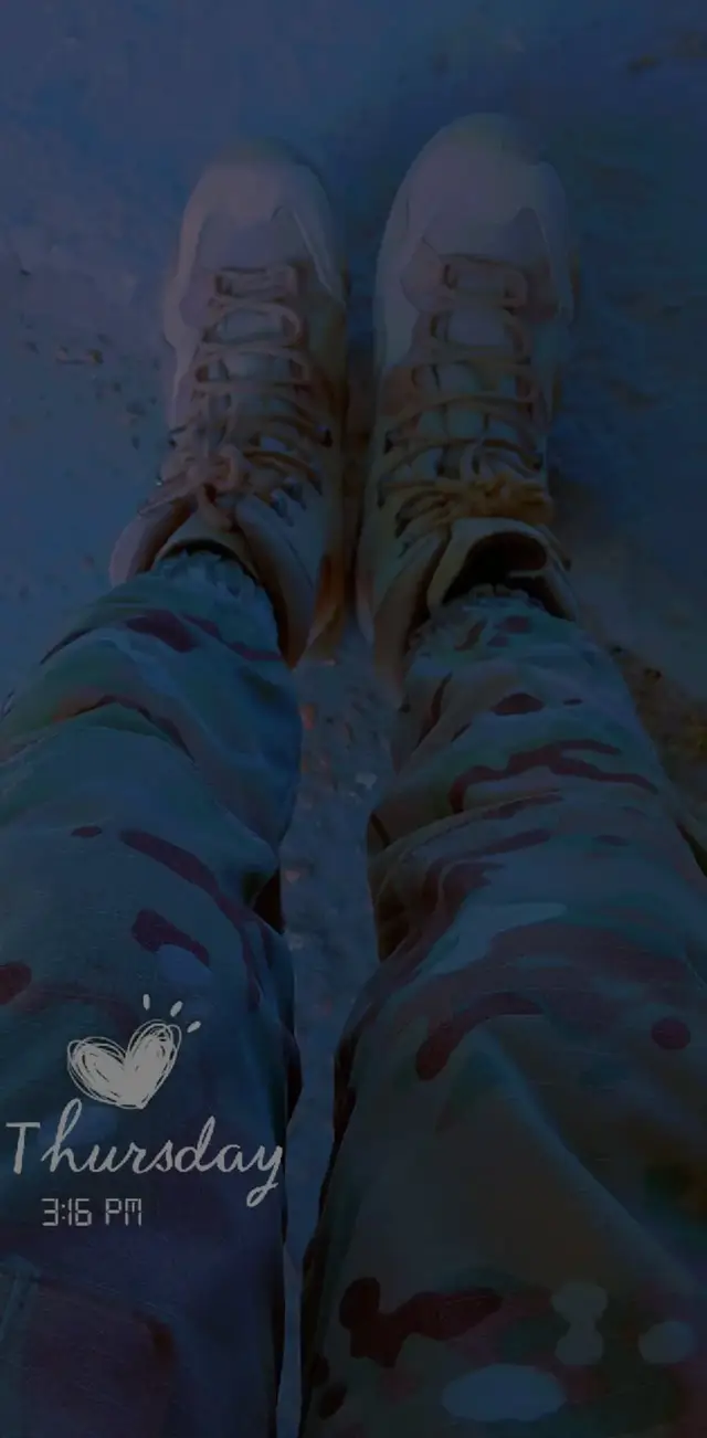 #🦁🥷🥷🥷🦁🦁🐯🐯🦅🦅🦅🦅🐯🦁🥷🥷🦁🐯 #🦁🥷🥷🥷🦁🦁🐯🐯🦅🦅🦅🦅🐯🦁🥷🥷🦁🐯 #🦁🥷🥷🥷🦁🦁🐯🐯🦅🦅🦅🦅🐯🦁🥷🥷🦁🐯 #🦁🥷🥷🥷🦁🦁🐯🐯🦅🦅🦅🦅🐯🦁🥷🥷🦁🐯 