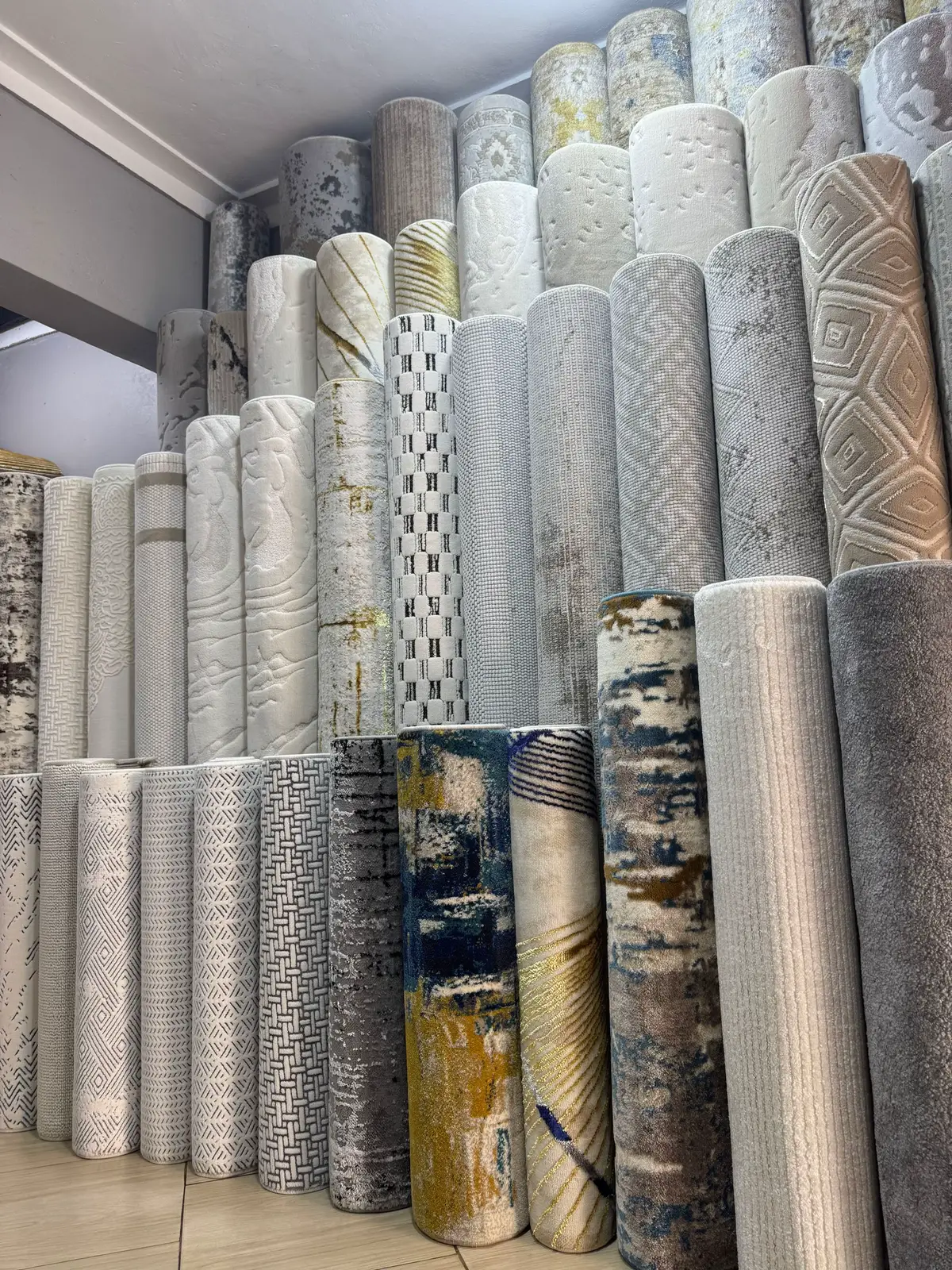 We are located in Kyaliwajjala opposite dawson petrol station. Call or WhatsApp us on 0786950810#foryoupage #fyyyyyyyyyyyyyyyy #foryou #tiktokuganda🇺🇬🇺🇬🇺🇬 #carpets 