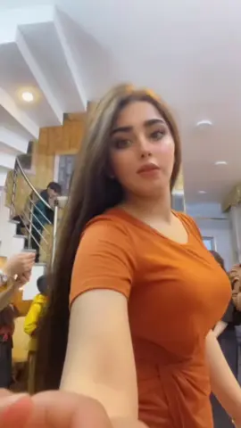 #مجرد________ذووووووق🎶🎵💞 