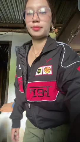 #dancing #foryoupage 