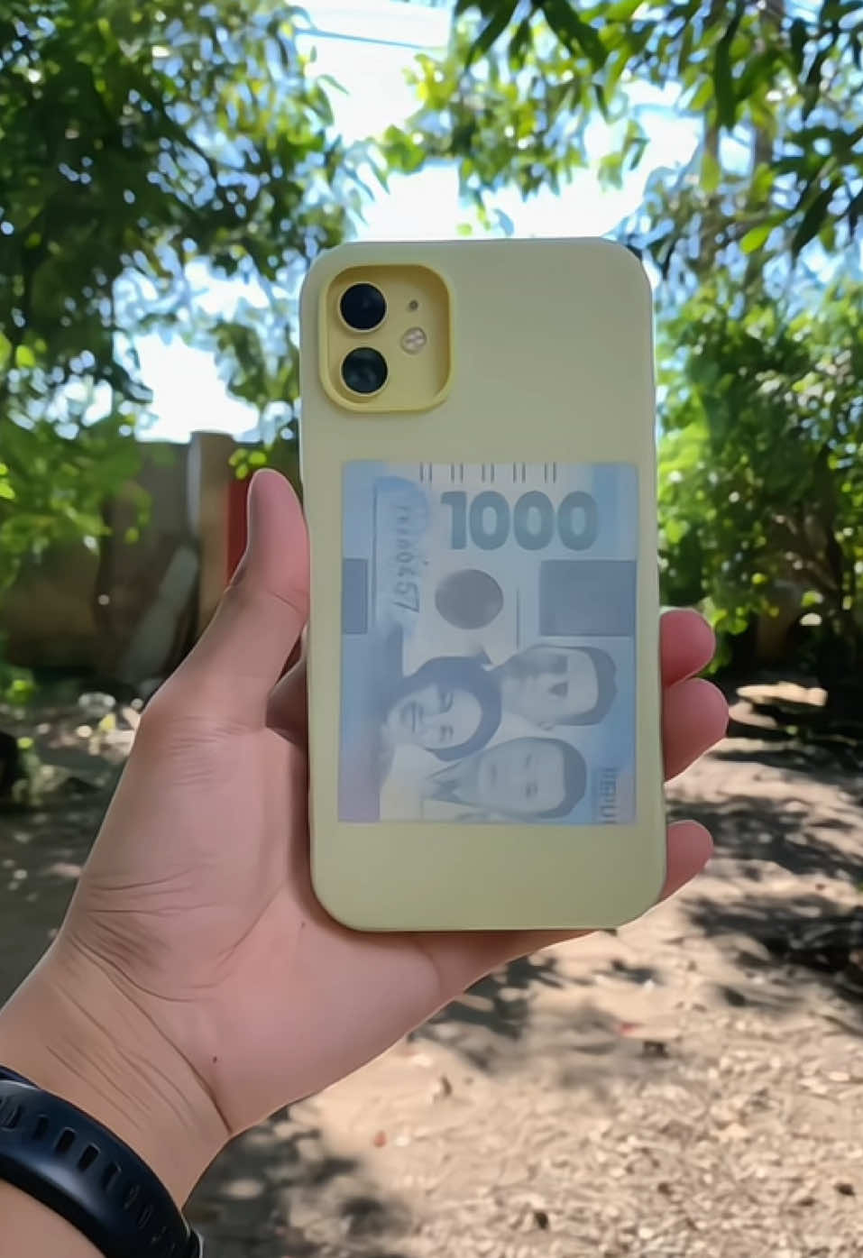 Ang ganda nito#tiktokshop #case #2in1case #iphonecase #phonecase 