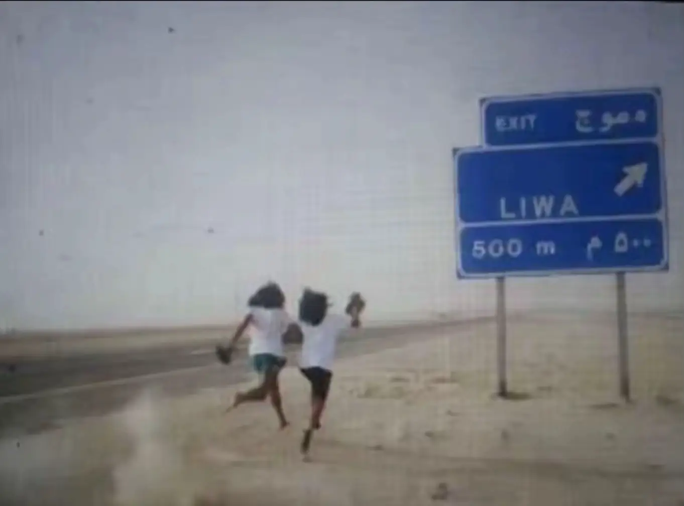 ليوا #تل مرعب بدع زايد مزيرعه كوفي ألمها مهرجان الرطب 🥀