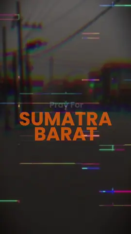 Bangsa Indonesia sangat berduka atas musibah banjir dan longsor yang melanda wilayah Aceh, Sumatera Utara, dan Sumatera Barat. Peristiwa ini telah menimbulkan korban jiwa, kerusakan infrastruktur, serta dampak sosial dan ekonomi yang signifikan bagi masyarakat. Presiden Prabowo telah menginstruksikan seluruh jajaran untuk bergerak cepat melakukan evakuasi warga terdampak, menyalurkan bantuan logistik secara tepat sasaran hingga peloksok terkecil, memastikan layanan kesehatan dan pos pengungsian berfungsi optimal, serta membuka kembali akses menuju wilayah-wilayah yang terisolasi. Kita doakan bersama saudara-saudara kita yang terdampak bencana agar diberikan kekuatan, ketabahan, dan perlindungan dari Allah SWT, dan semoga proses pemulihan berjalan lancar, Aamiin.