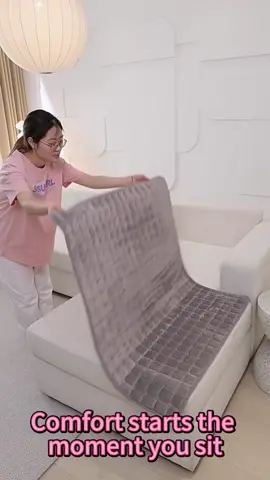 #sofacover #sofamat #sofaprotector #sofaprotection #sofadesign 