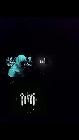 #duet with @صلاح الدين |salaaxuddiin #salaaxuddiin1 