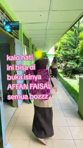 alwys cangg @707 @فيصل #lewatberanda #likebanyak #fypp #4u #fensgsky 