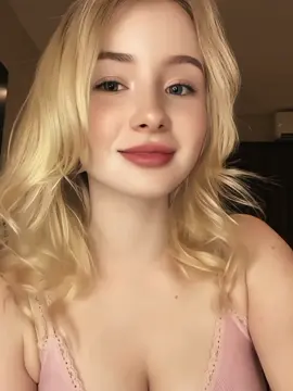 #CapCut #blue #barbie #Love #loveme @TikTok @TikTok Pakistan @TikTok Brasil @TikTok Thailand @TikTok Tips @TikTok Trends @TikTok UK 