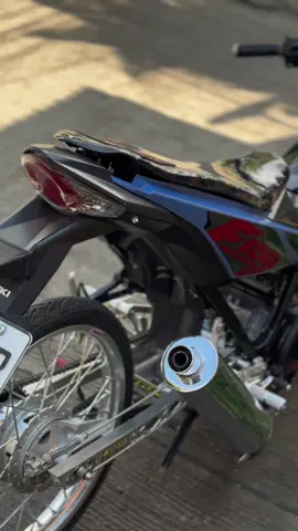 #raider150fi #streetbikeconcept #fyp #raiderfi #raiderfi 