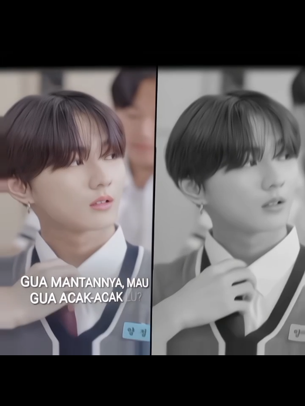 ver jungwon @hyttulhusna  #JUNGWON #ENHYPEN #fyp #4you 