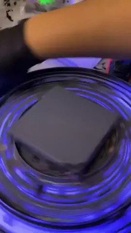 line....❤️‍🩹#creatorsearchinsights #creatorsearchinsights2025 