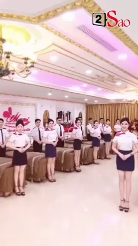 Kết thúc hành trình 6năm gắn bó với Mailisa dừng lại là điều mà không ai mong muốn chúng em không sợ thất nghiệp nhưng chúng em biết rằng có thể sẽ tìm được 1 nơi 1 công ty mà chủ công ty lại đối xử với nhân viên rất rất tốt và rất hết lòng như anh chị dành cho cán bộ công nhân viên chúng em biết ơn chúc anh chị sức khoẻ .##nhanvientmvmailisa##nhanvienmailisa##thammyvienmalisa