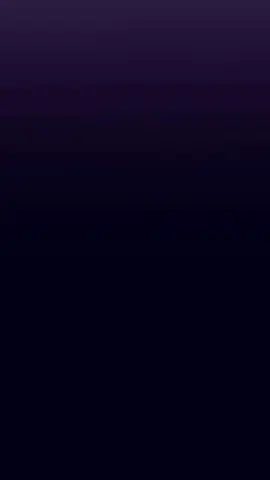 #CapCut #cristianoronaldo 😎🤙😜