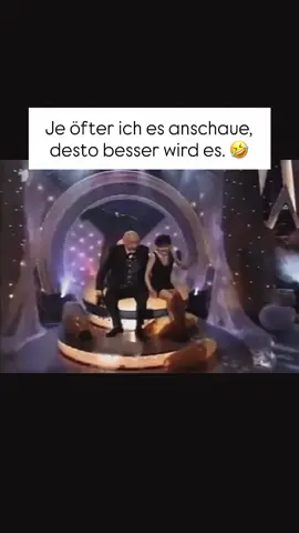 Eine Runde rutschen bitte  #100k #fypageシ #foryoupage❤️❤️ #viral #followme🤗🎬 