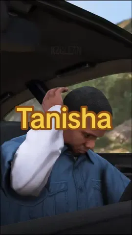 There are things you only understand when you’re grown up. Only legends know they’ll end up together in the end 🫡 #gta #edit #gta5 #breakup #car