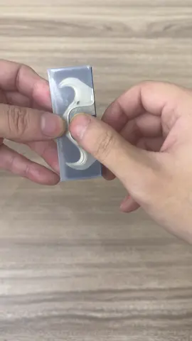 This Blade Cuts Through EVERYTHING.#knife #edc #tiktok #blackfriday #tools 