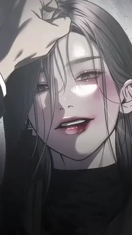 Mummy? 🥵|| #잠입재벌고#leedakyung  #undercoverchaebolhighschool#manhwa#webtoon  #manhwareccomendation #webtoonrecommendation  #foryou#fyp#masukberanda  #mummy 