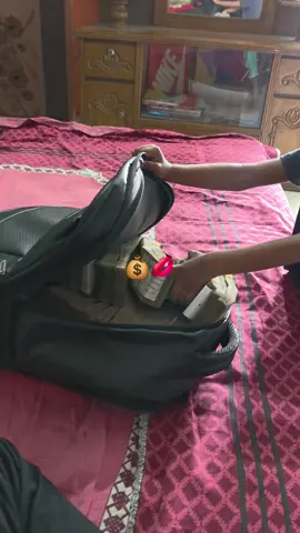 💰💋 #trader #fyp #foryou #quotextrading #greenlinetrader 