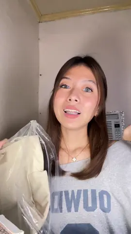 may bagong bag nanamannn #fyp #shoulderbag #islandelephant #totebag 