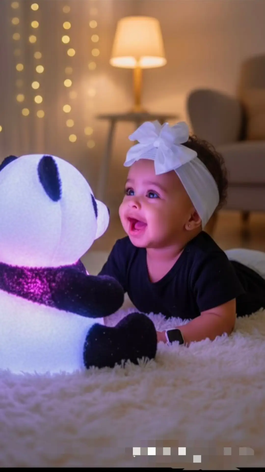 #Everyone #stich #tiktokpuntlnader🇸🇱 #titokviral #somatiktok 