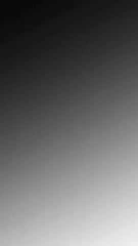 untuk nyata🤭#fyp #foryou #fypage #jjrelate #jjmykisah 