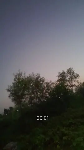 <<<يوم لاينفع مال ولابنون >>> > > > #fypppp #moon  #trend #trendingvideo 