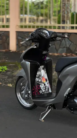 @𝐋𝐞̂ 𝐐𝐮𝐨̂́𝐜 𝐀𝐧𝐡 🩶🩶 #vision110i_fulloption #vision110i #xedokieng 