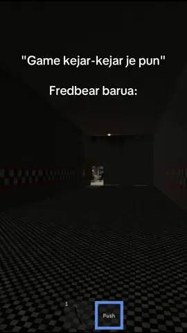 Asal dia nyanyi lagu ni skali😭 #roblox #robloxmalaysia 