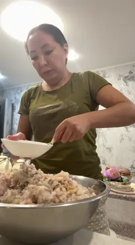 Тг supermamabeauty #мойдень #жаннатулегеноваоренбург #тулегеновы_оренбург #lify