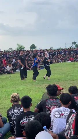 143🌹#ikspikerasakti_indonesia #pasker1980 #ikspi_kerasakti1980 