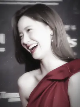 #yoona #xuhuong Có những ngày đẹp vì thời tiết còn hôm nay đẹp vì có Yoona😍❤️