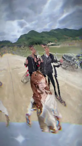 Linh Tây của anh em đây #xuhuong 