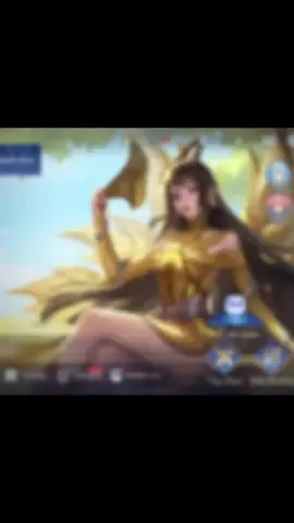 Ai đang dư ruby thì xem hết nha #xuhuongtiktok #lienquan #lienquanmobile_garena #fyp 