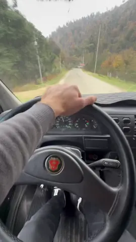 #MANSUROGLU #Sitrus #555 #Azer #MANSUROGLU 