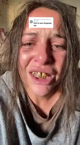 Réponse à @rem_lme #pourtoi #974🇷🇪🇷🇪 #974🇷🇪 #cosement974🇷🇪 