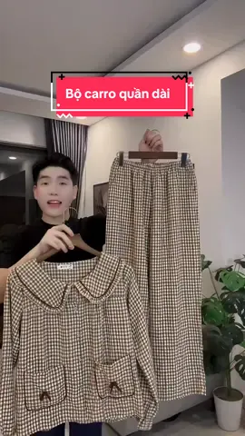 Carro nâu em về rồi ạ 😍