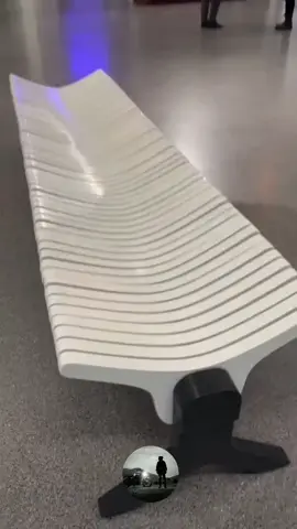 💯 reality 💯 ✔️ #creatorsearchinsights #creatorsearchinsights2025 