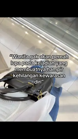 #xyzabc #viralvideo #viral #fyppppppppppppppppppppppp #4u @Ucritt_reborn22 