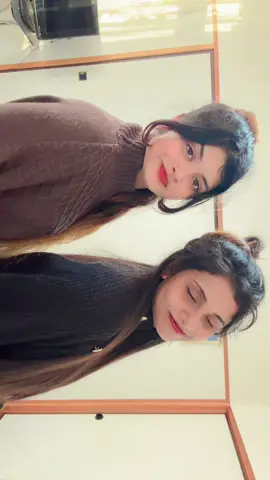 Likes me... 😁 #viralvideo #スリランカ🇱🇰日本🇯🇵 #japan #ජපන්_හීන🇯🇵❤ #onemillionaudition  @🇯🇵ローシャナ👱🏻‍♀️🪽 