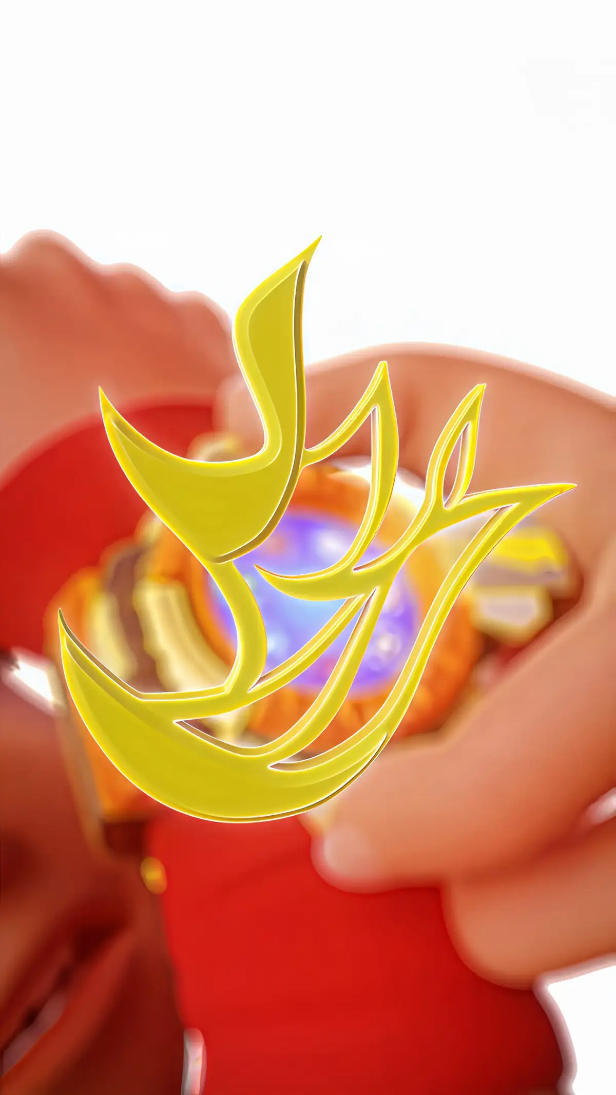 #boboiboy #boboiboynova #alightmotion_edit #boboiboybaraju #monsta 