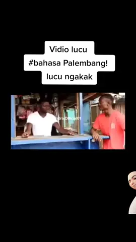 #masukberandafyp #fyppppppppppppppppppppppp #palembang #pempekpalembang 