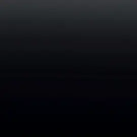 kece + naik motor 🌹, di drip marketing nya naik motor sih 🗿 #wutheringwaves #wuwa #lynae #fyp #fypシ゚ 