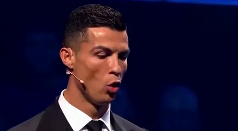 #ميسي #رونالدو #البحرين #السعودية 