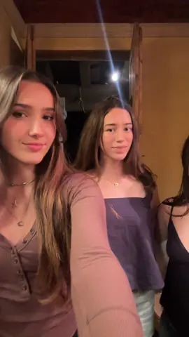 thanksgiving w my favs @GISELE @sofia 