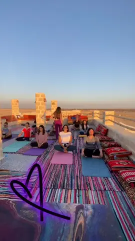 #fypシ #🥀♥️ #✌️ الفيوم وادي الريان 🥀