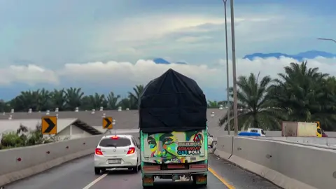 ada yang tau rahasianya bikin vt bisa jernih seperti ini?