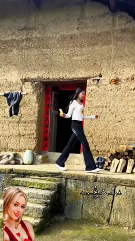 #عدى عليا وسلم #مشاهير_تيك_توك_مشاهير_العرب #تيك_توك_أطول🌹🌺💜 #زيادةالمتابعينوالمشاهداتعلىtiktokحاليا😱😱 #صبوحه_شحروره🌹💗 